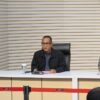 KPK Tetapkan Bupati Pemalang Sebagai Tersangka Pemerasan