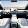 Changan Nevo Q05 Meluncur di GIIAS 2026 Seharga Rp309 Juta