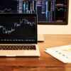 IHSG Naik 1,56% Dipicu Kenaikan Saham Besar di Bursa