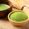 Asal Usul Matcha Rupanya Berakar dari Tradisi China Kuno