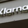 Klarna Ajukan Izin Pendirian Bank Industri di Amerika Serikat