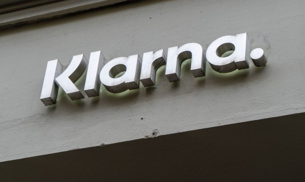 Klarna Ajukan Izin Pendirian Bank Industri di Amerika Serikat