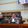 Polri Tetapkan Mantan Jampidsus Febrie Adriansyah Jadi Tersangka Korupsi