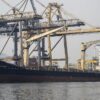 DPR Minta Isu Laut China Selatan Diselesaikan Lewat Dialog