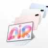 Huawei Luncurkan MatePad Air 2026 dengan Layar OLED 12 Inci