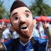 Argentina Hadapi Tanjung Verde di Babak 32 Besar Piala Dunia 2026