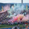 Sirkuit Sachsenring Pecahkan Rekor Jumlah Penonton Balapan MotoGP 2026