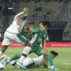 Persebaya Surabaya Amankan Tiket Semifinal Usai Tekuk PSMS Medan 1-0