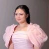 Amora Lemos Wawancarai Pemeran dan Sutradara Film Moana Live Action