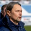 Dynamo Kiev Hadapi Universitatea Cluj di Kualifikasi Liga Europa