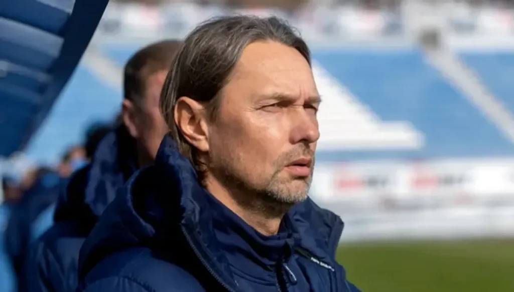Dynamo Kiev Hadapi Universitatea Cluj di Kualifikasi Liga Europa