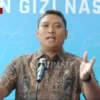 BGN Temukan Anomali Rekening Dapur SPPG MBG dan Kembalikan Rp311 Miliar
