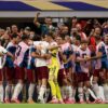 Spanyol Tundukkan Prancis 2-0 untuk Segel Tiket Final Piala Dunia 2026