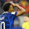 Spanyol Singkirkan Prancis dan Perpanjang Dominasi Yamal atas Mbappe