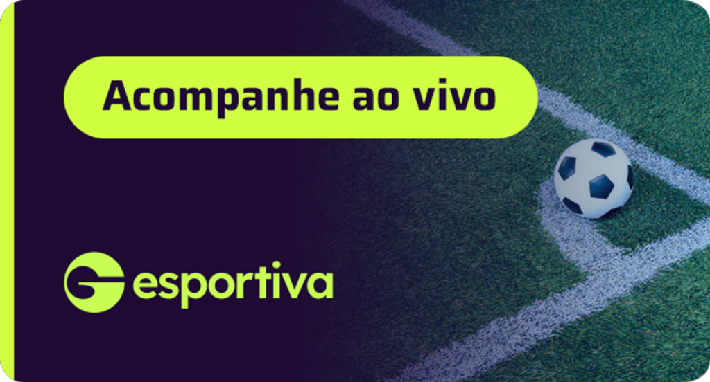 Vila Nova Tekuk Fortaleza Dua Gol Tanpa Balas Dalam Lanjutan Serie B