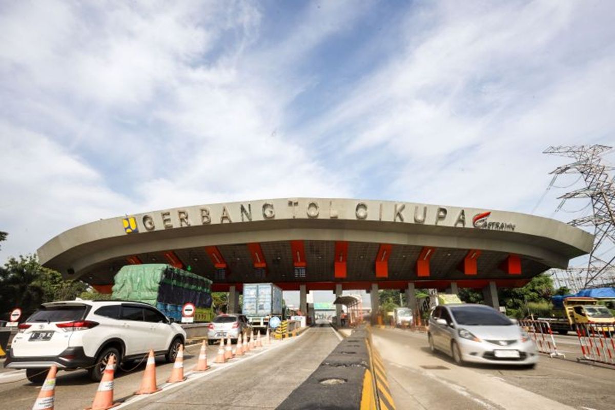 BMKG memperingatkan hujan lebat dan angin kencang 28 Juli 2026