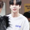 Yunho ATEEZ Putus dengan Kekasih Non-Selebriti Setelah Tiga Bulan