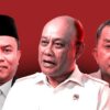 Kejaksaan Agung Tanggapi Gugatan Praperadilan Lodewyk Pusung