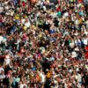 Masyarakat Peringati Hari Populasi Sedunia pada 11 Juli 2026