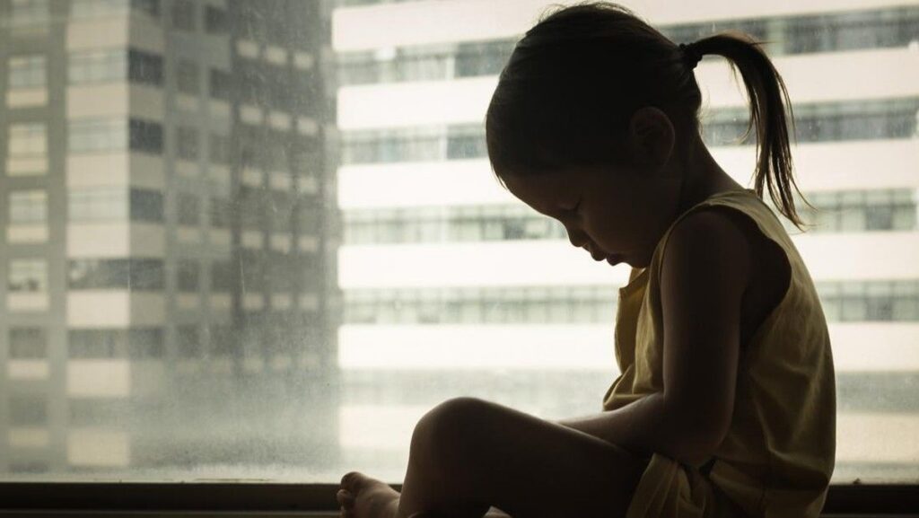 Rieke Diah Pitaloka Tegaskan Negara Harus Pulihkan Trauma Anak Korban Kekerasan di Bali