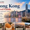 HK Probate Lawyer Luncurkan Situs Edukasi Wasiat Gratis
