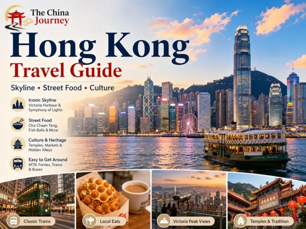 HK Probate Lawyer Luncurkan Situs Edukasi Wasiat Gratis