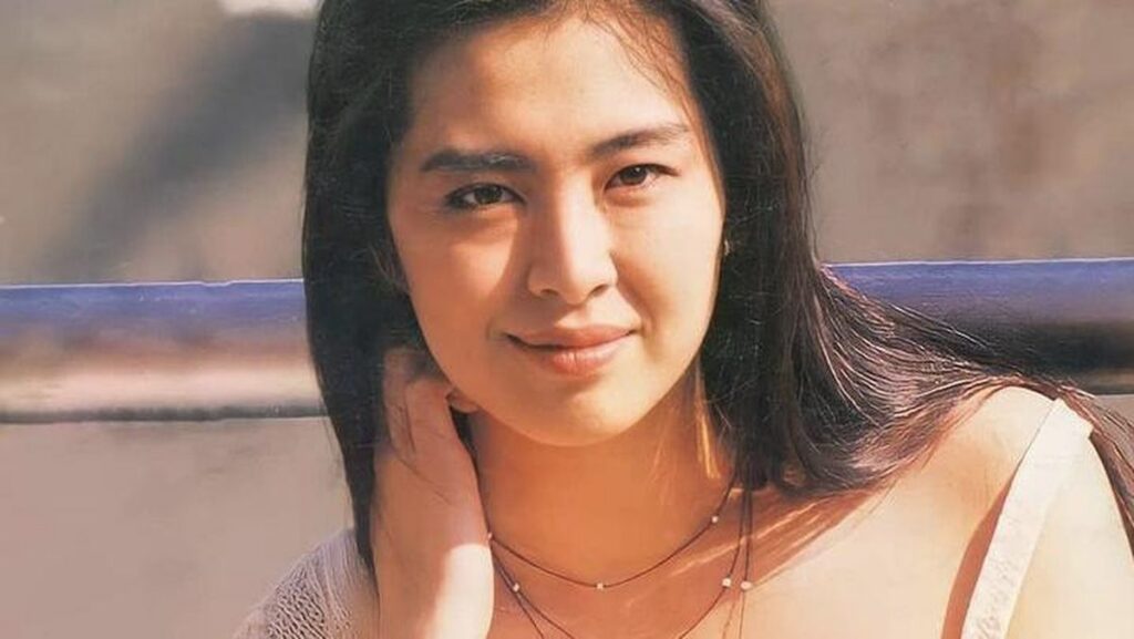 Kembaran AI Joey Wong Muncul di Trailer Gim dan Pemicu Debat