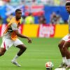 Thomas Tuchel Mengubah Formasi Inggris Lawan Norwegia di Miami