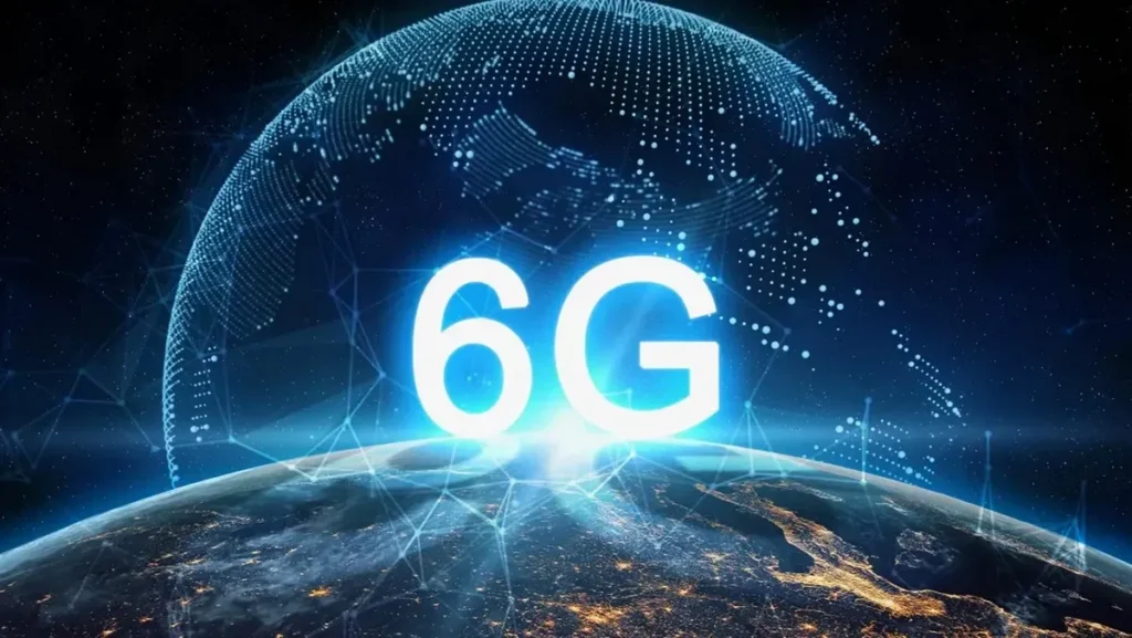 Komdigi Hadapi Dilema Pilih Spektrum Frekuensi 6G di Indonesia