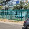 Mendag Tegaskan Pemasangan Pagar Mal Bukan Karena Isu Keamanan