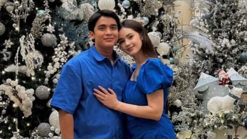 Billy Syahputra Cerita Perkembangan Anak Usia 9 Bulan dengan Luka Ringan