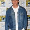 James Marsden Kembali Perankan Cyclops dalam Avengers Doomsday