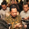 Mendagri Tito Usulkan Reformasi Biaya Pilkada Guna Cegah Korupsi Daerah