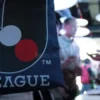 J.League Memproyeksikan Pendapatan Tertinggi Sepanjang Sejarah pada Musim 2026/2027