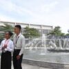 Cara Daftar PKN STAN Melalui Portal SSCASN Dikdin dan SPMB STAN
