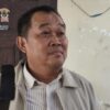 KPK Tangkap Sembilan Kepala Daerah Sepanjang 2026
