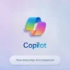 Microsoft Kembangkan Super App Terintegrasi AI Copilot