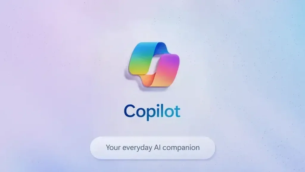Microsoft Kembangkan Super App Terintegrasi AI Copilot