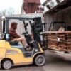 Aktivitas Manufaktur AS Juni 2026 Catat Ekspansi Enam Bulan Berturut
