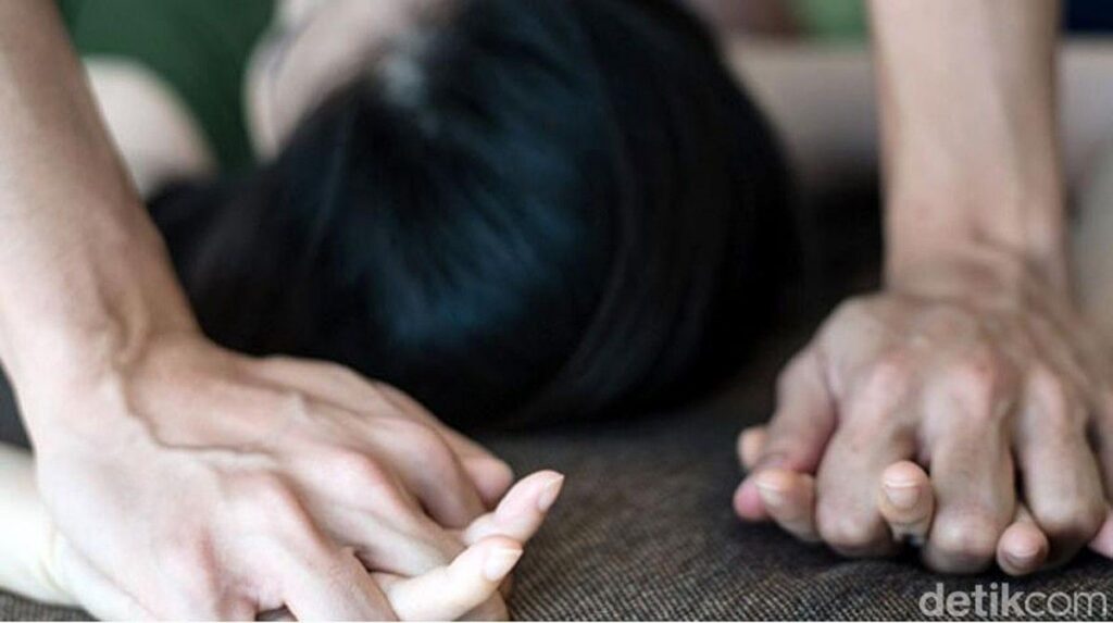 Polda Jatim Kejar 14 Buron Kasus Pemerkosaan Remaja di Sampang
