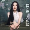 Tiffany Young Rilis Album Perdana Edge of Calm Agustus Mendatang