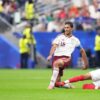 Mourinho Dorong Real Madrid Rekrut Rodri dari Manchester City