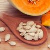 Biji-bijian Kaya Nutrisi yang Bagus untuk Kesehatan Tubuh