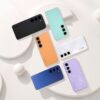 Infinix Hot 70 Pro Resmi Meluncur Bawa Desain Unik dan Active Matrix Cube