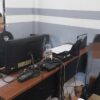 Polisi Tangkap Pria Penganiaya Kekasih di Kamar Kos Mataram