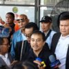 Roy Suryo Gugat Praperadilan Status Tersangka Kasus Ijazah Jokowi