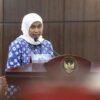 Unair dan UPNVJ Tanggapi Kesaksian Dosen Terkait Gaji di Sidang MK