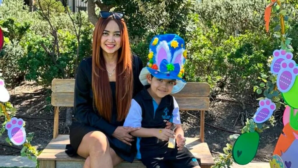 Pemerintah Australia Menaikkan Biaya Permohonan Berbagai Visa