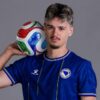 AC Milan Resmi Rekrut Goncalo Ramos dari PSG