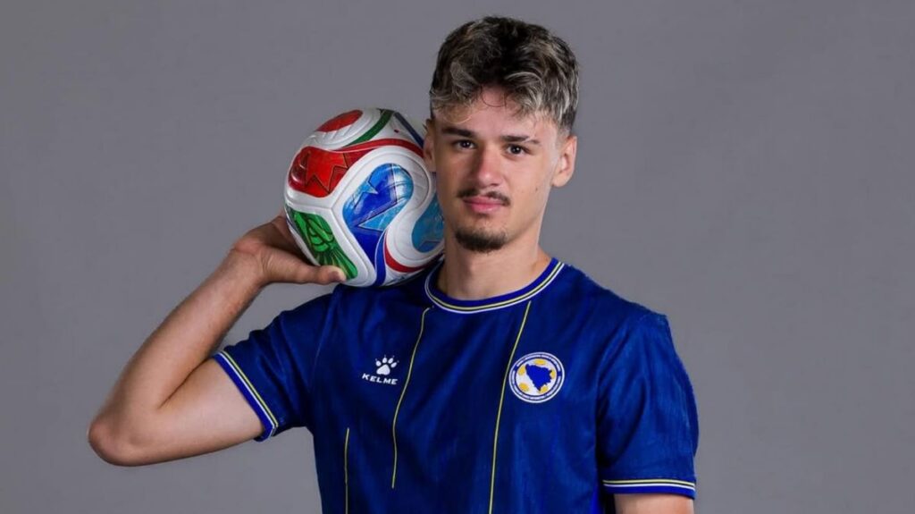 AC Milan Resmi Rekrut Goncalo Ramos dari PSG